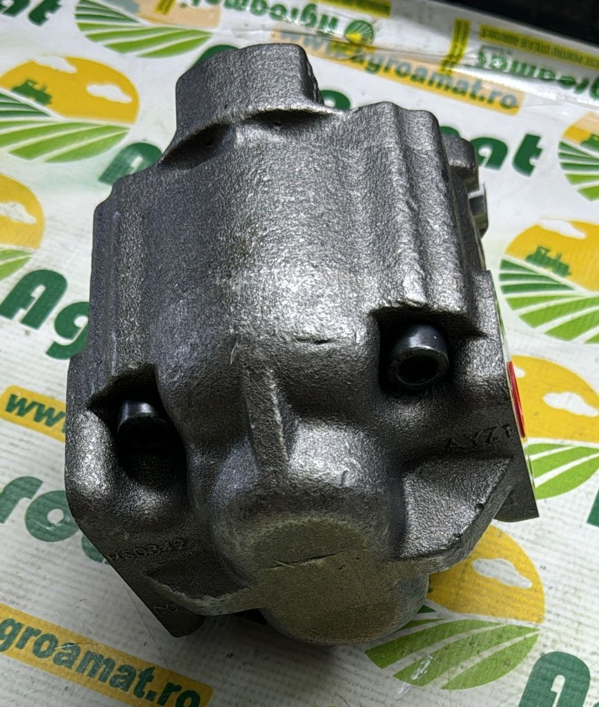 Pompa hidraulica AL180950