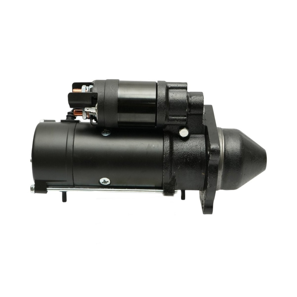 Imagine produs 6