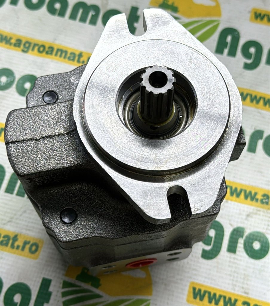 Pompa hidraulica AL180950
