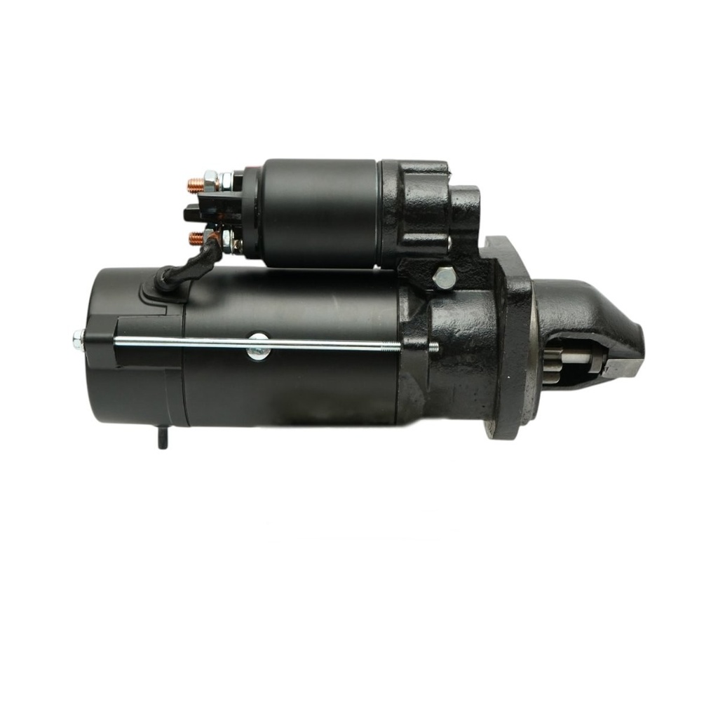 Imagine produs 6