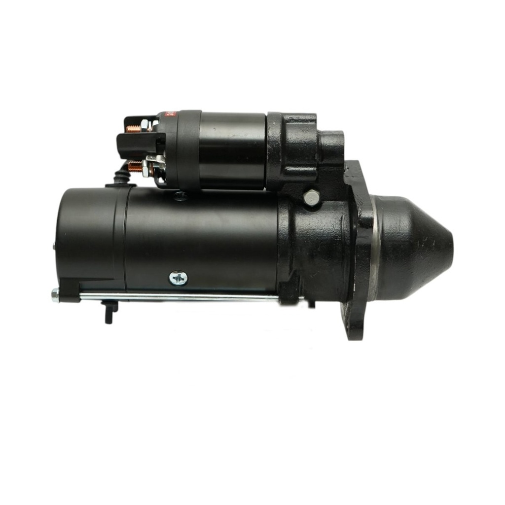 Imagine produs 5