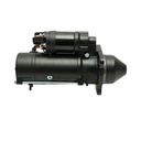 Imagine produs 5