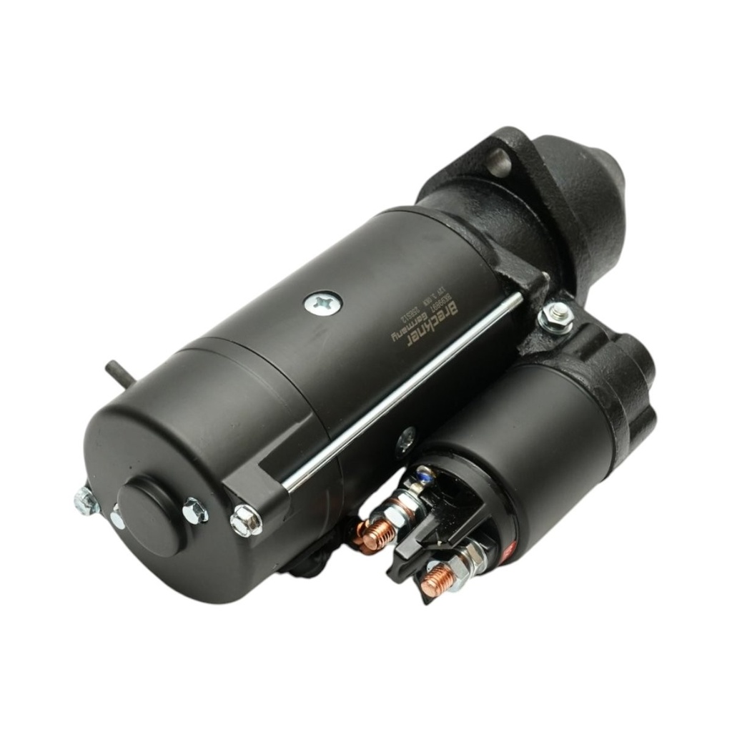 Imagine produs 4