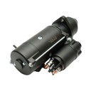 Imagine produs 4