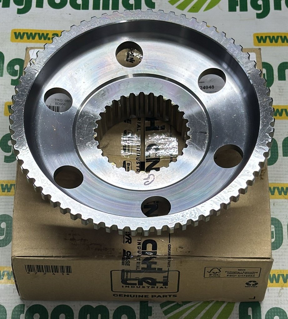 Pinion 84224948