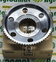 Pinion 84224948