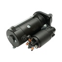 Imagine produs 4