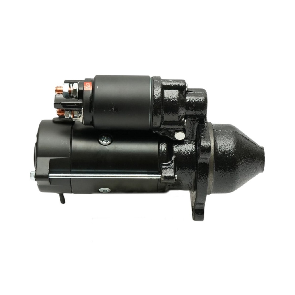 Imagine produs 6