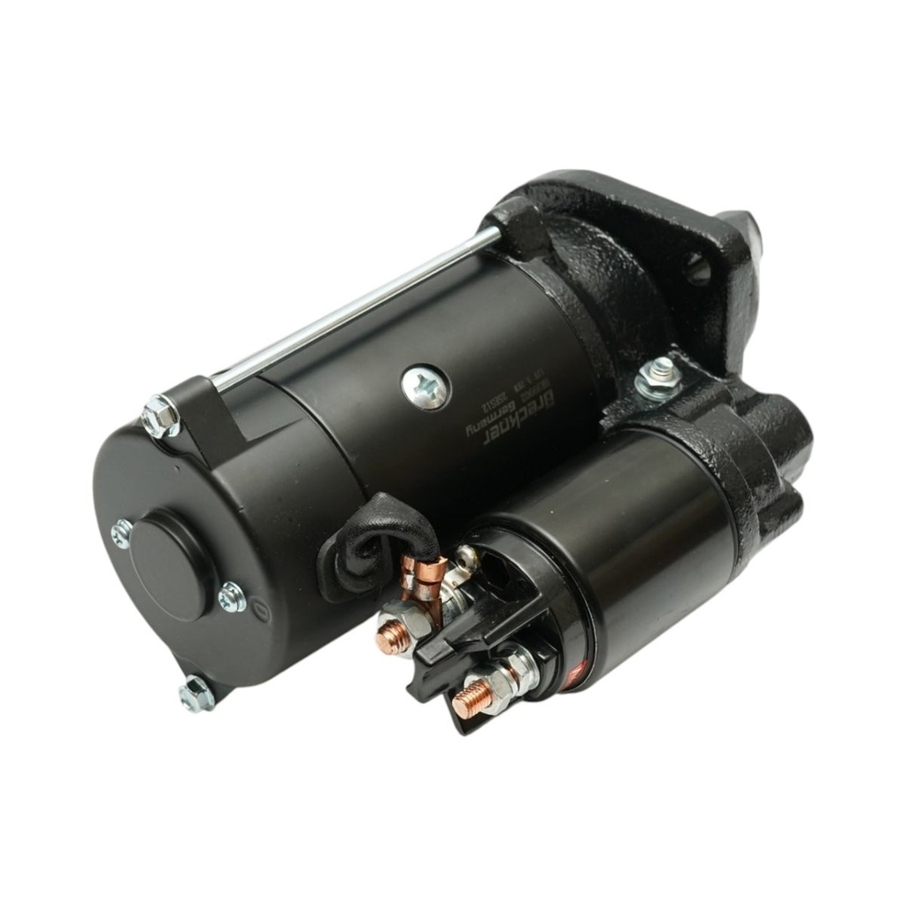 Imagine produs 4