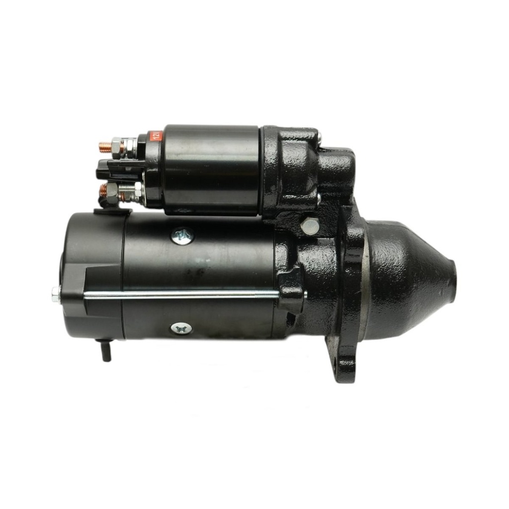 Imagine produs 6