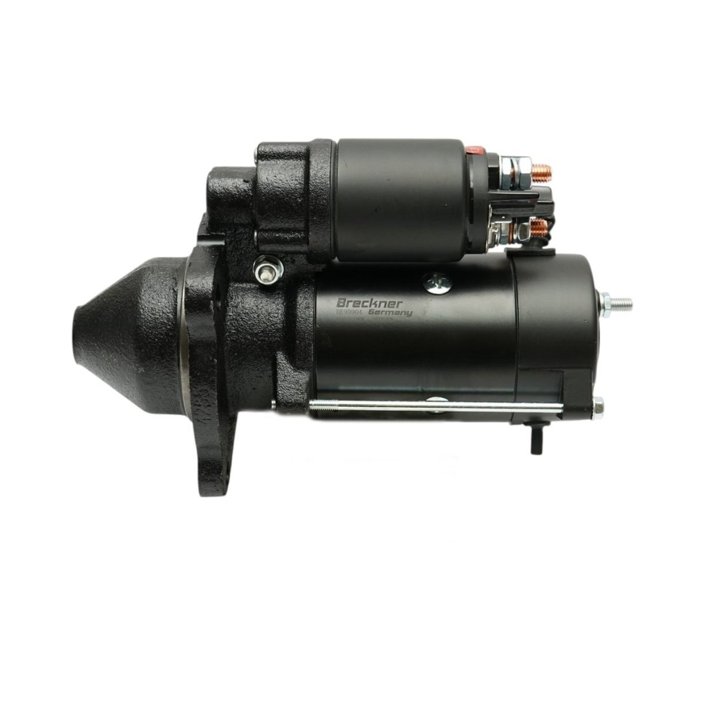 Imagine produs 3