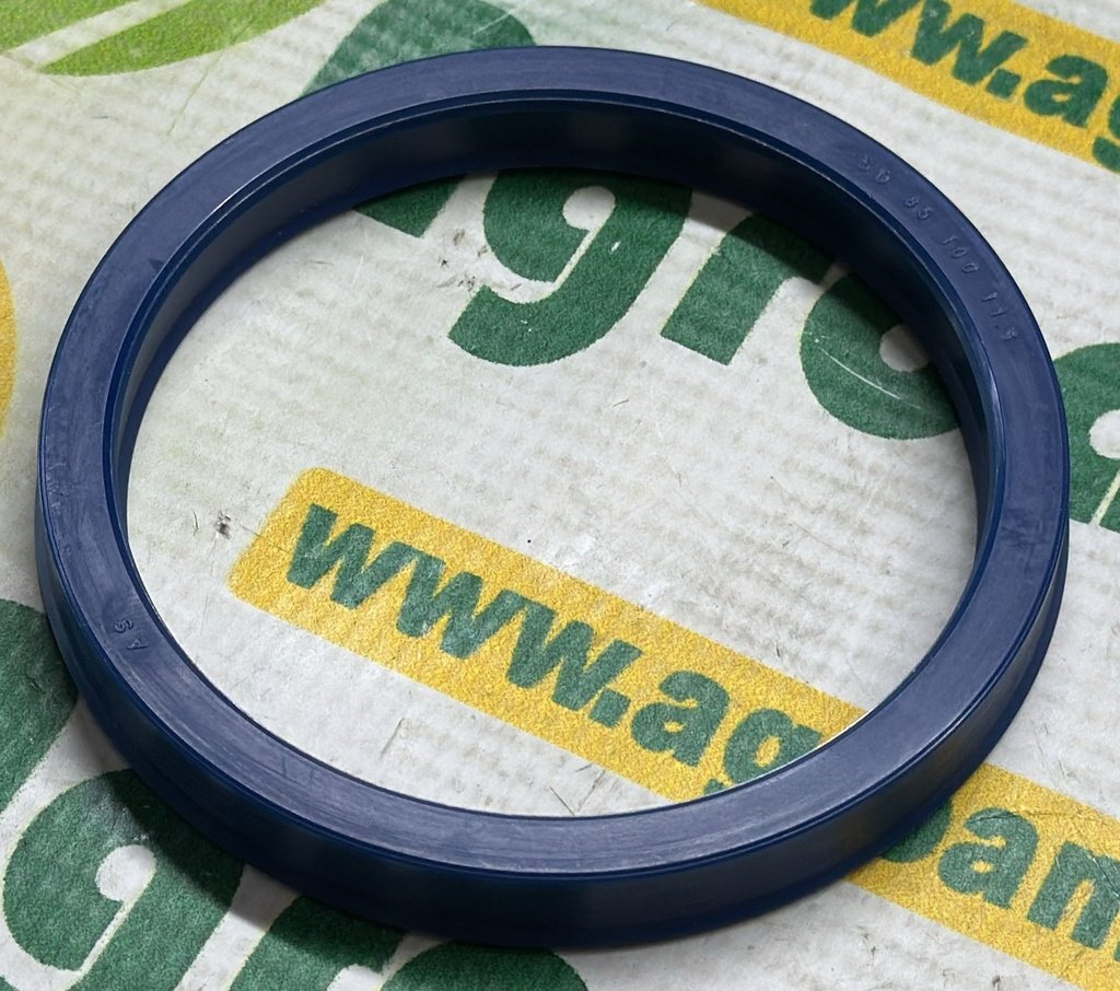 O-Ring 2.1518.114.0