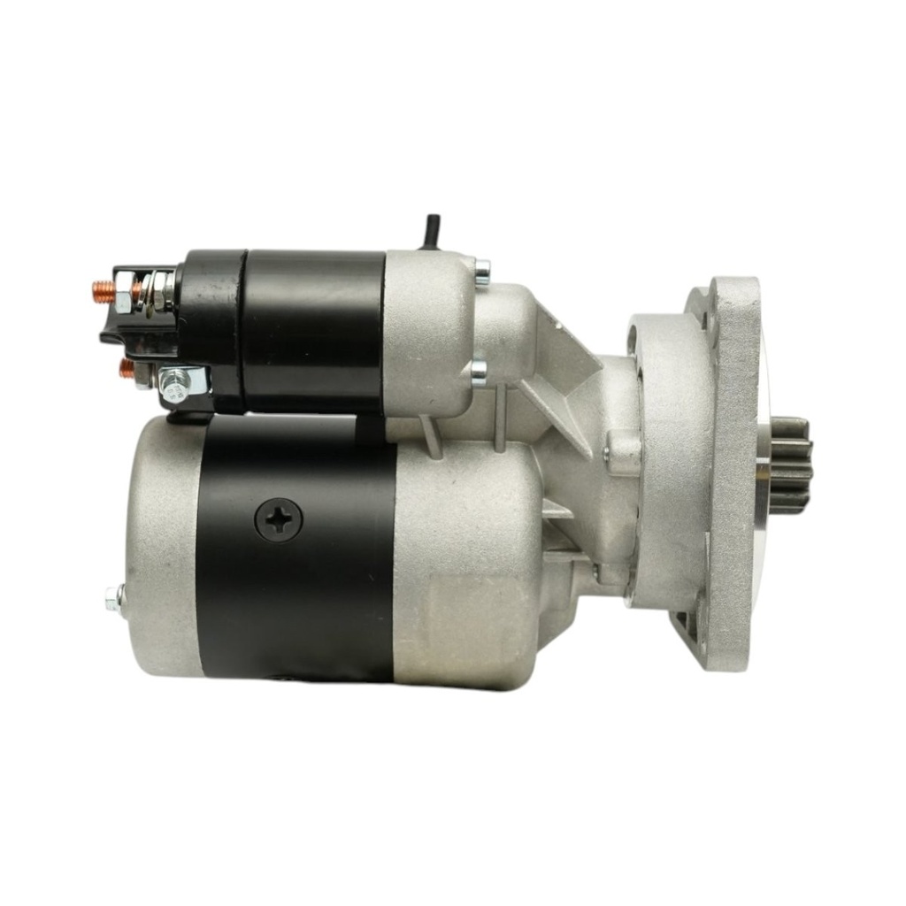 Imagine produs 6