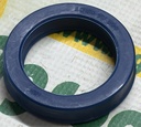 Garnitura 4959075