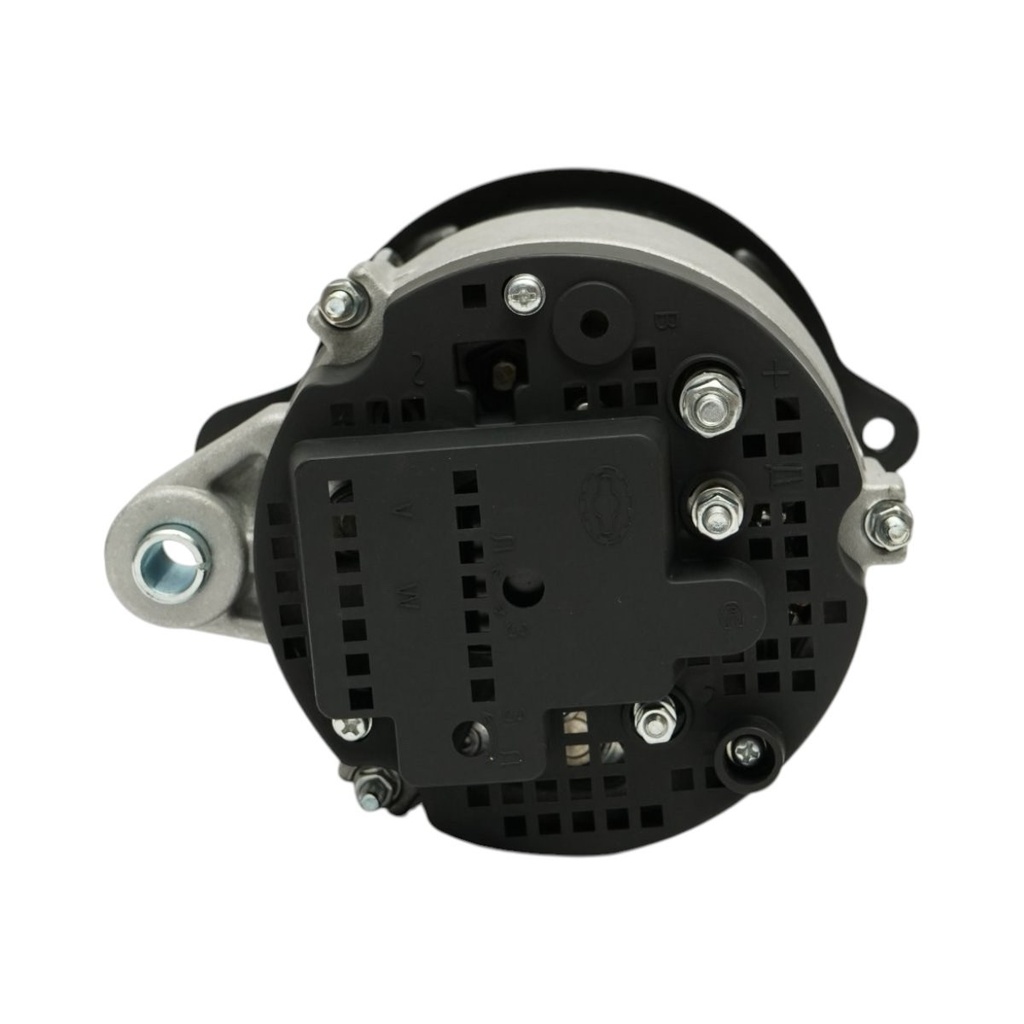 Imagine produs 6