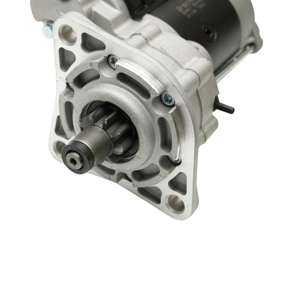Imagine produs 7
