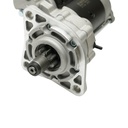 Imagine produs 7