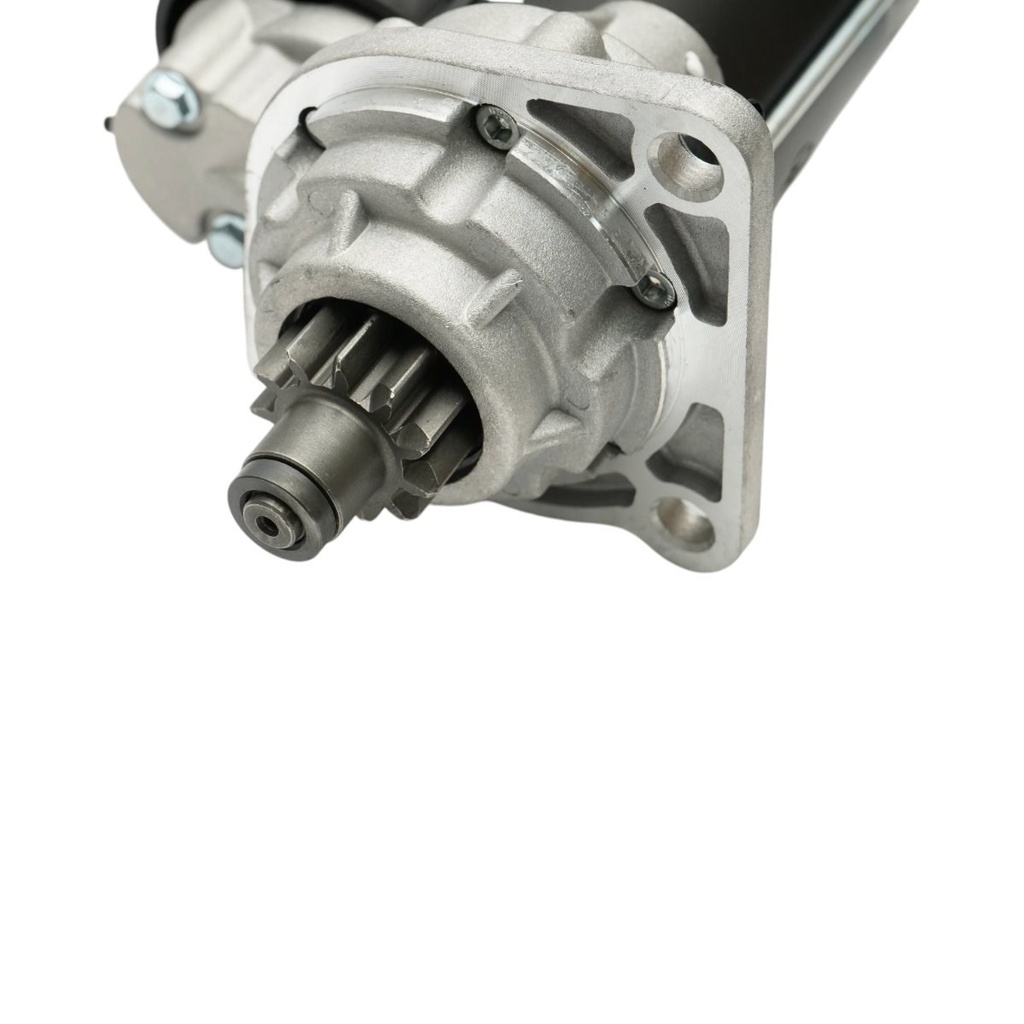 Imagine produs 7