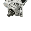 Imagine produs 7