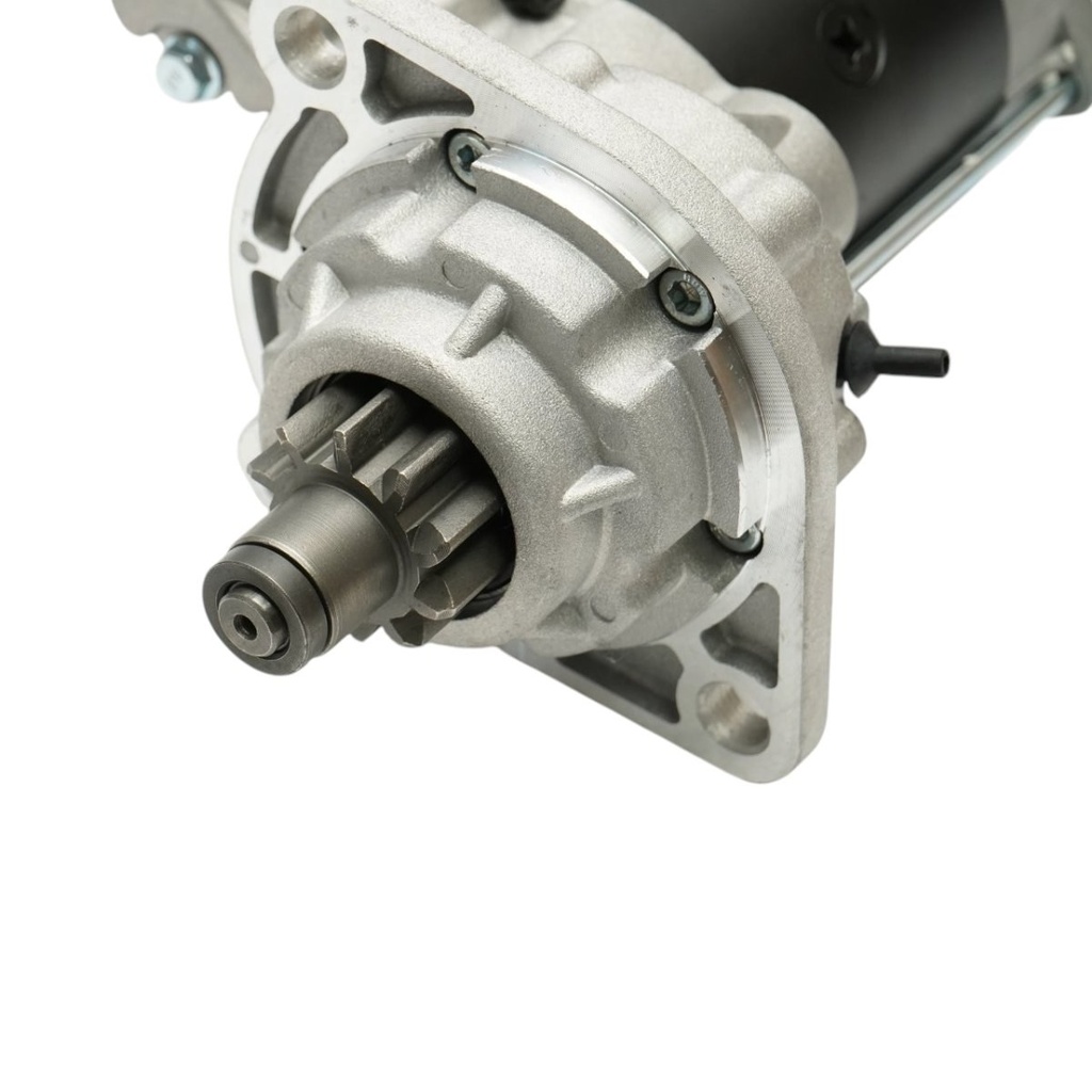 Imagine produs 7