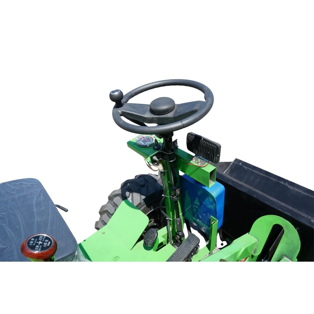 Imagine produs 10