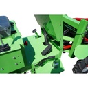 Imagine produs 10