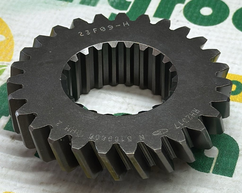 Pinion 5169606