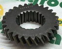Pinion 5169606