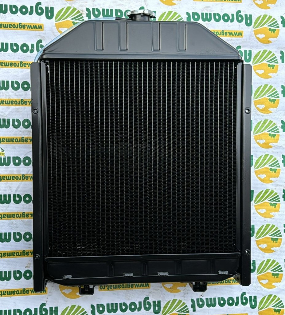 Radiator 4956666