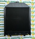 Radiator 4956666