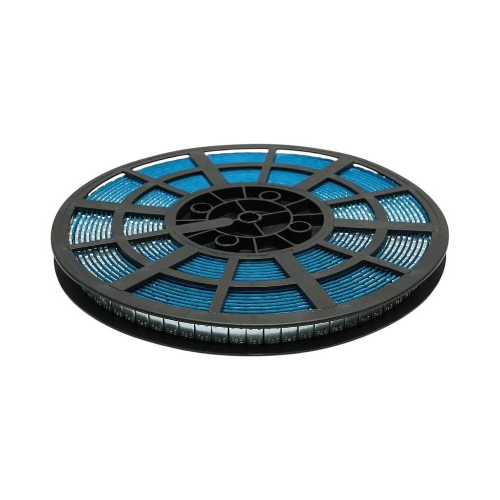 Imagine produs 2