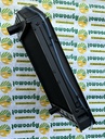 Radiator 4956666