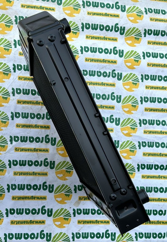 Radiator 4956666