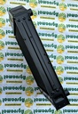 Radiator 4956666