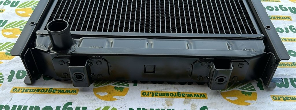 Radiator 4956666