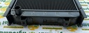 Radiator 4956666