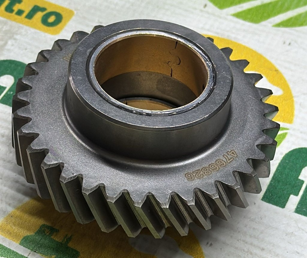 Pinion Z.33 4766826