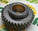 Pinion Z.33 4766826