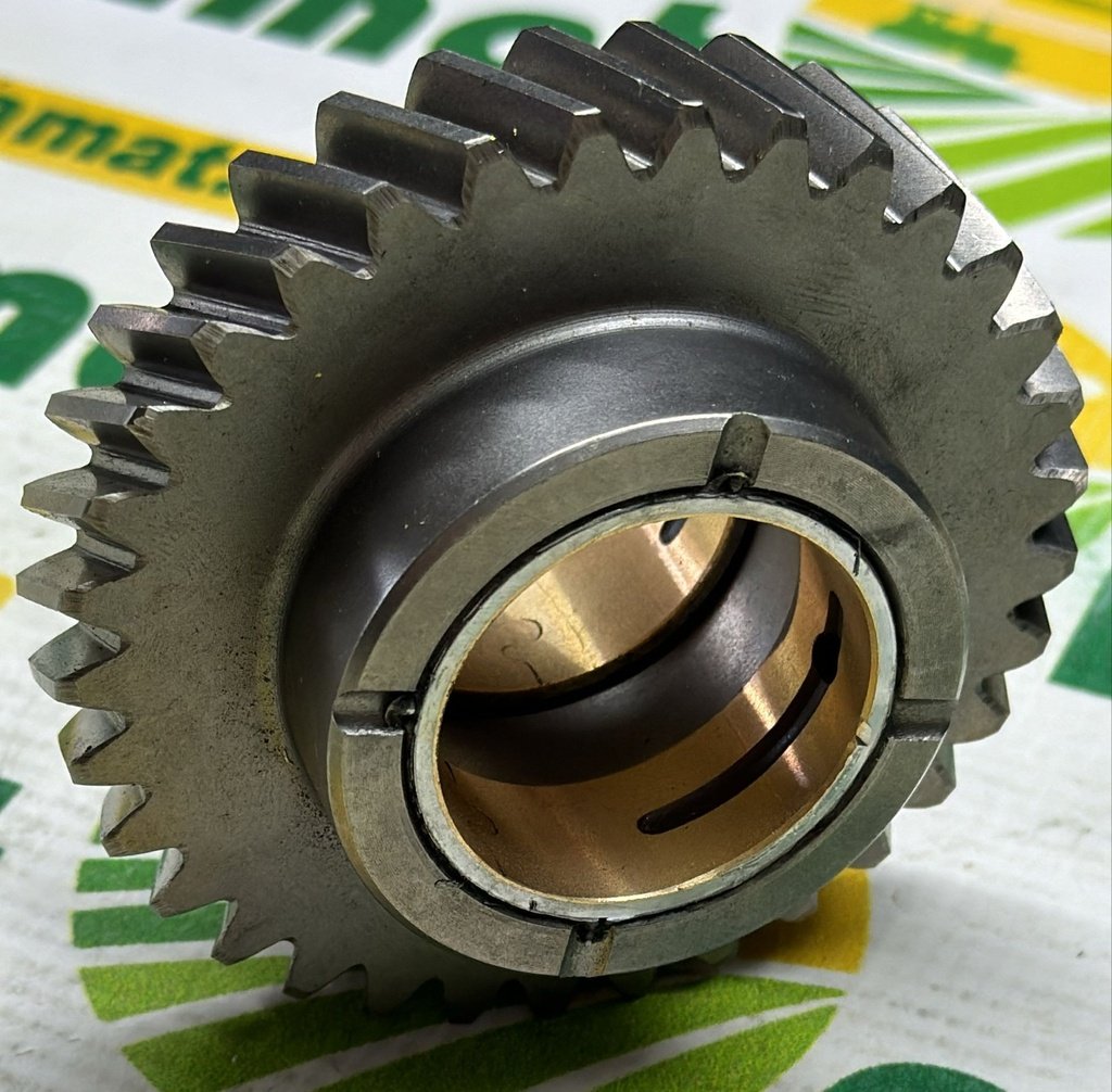 Pinion Z.33 4766826