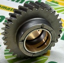 Pinion Z.33 4766826