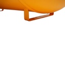 Imagine produs 10