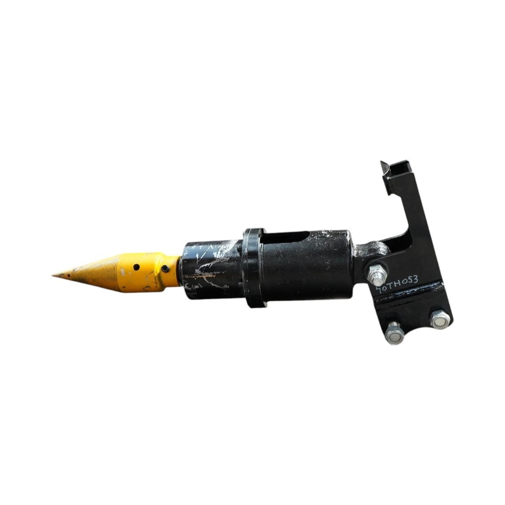 Imagine produs 2
