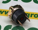 Senzor A/C 622808