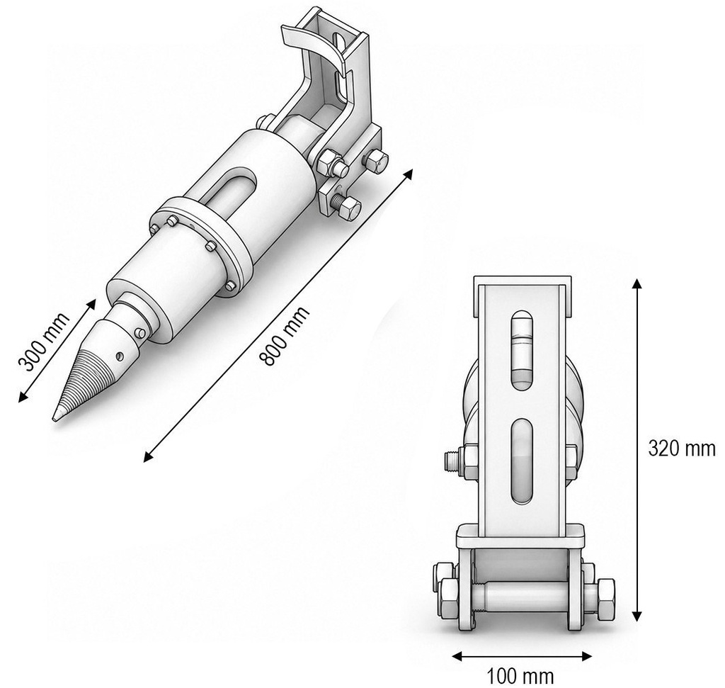 Imagine produs 8