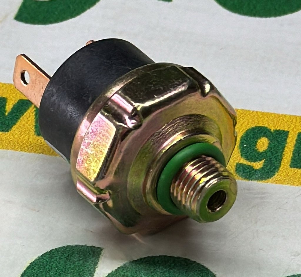 Senzor A/C 622808