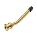 Imagine produs 5
