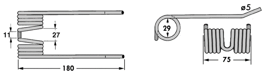 a873598