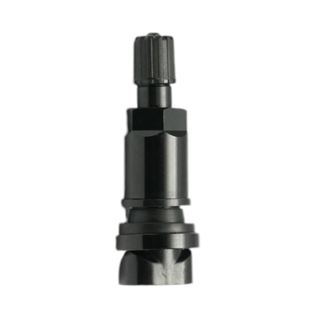 Imagine produs 2