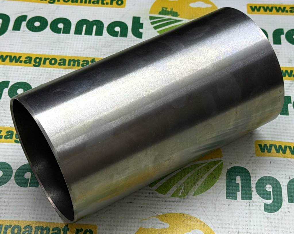 Camasa 4653280