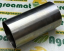 Camasa 4653280